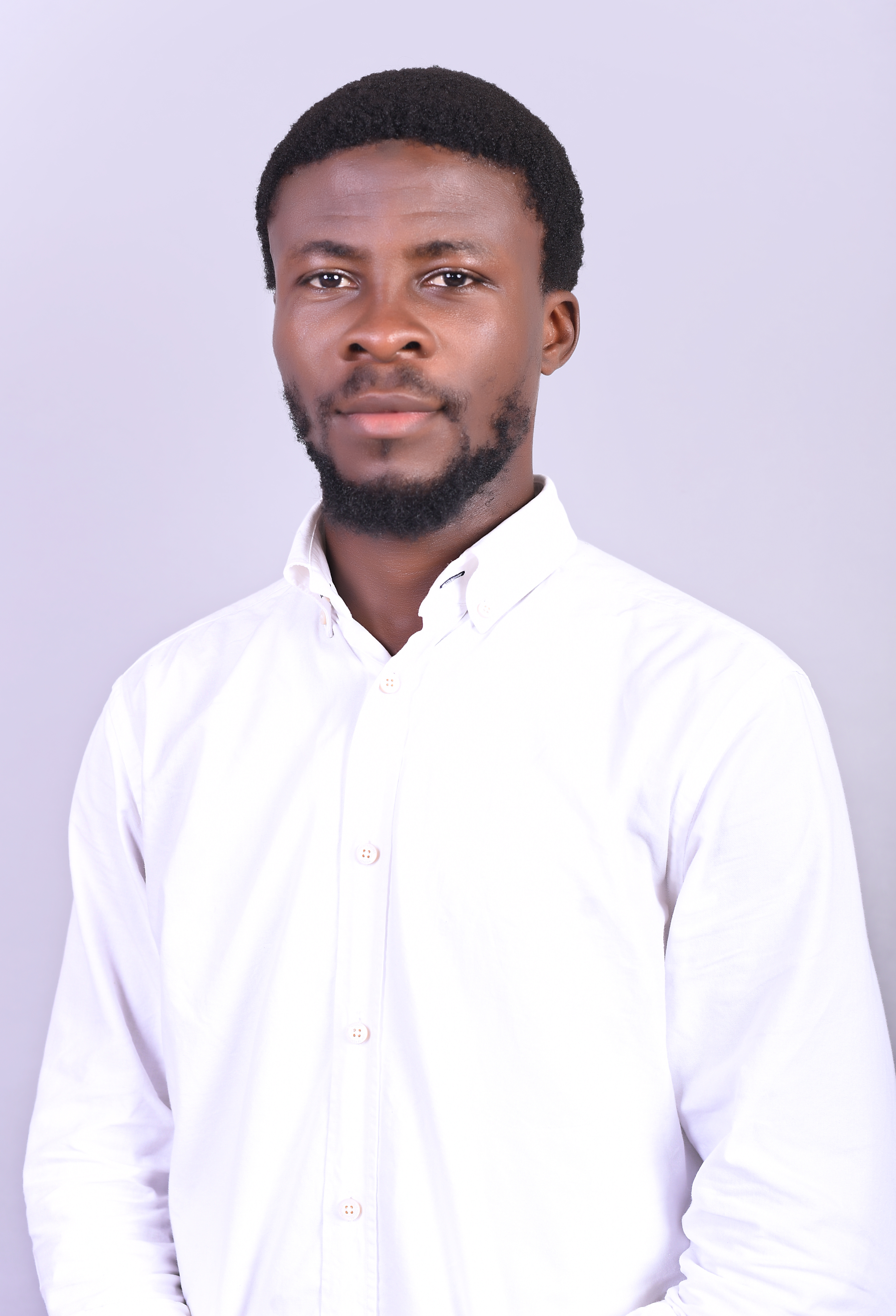 Azeem Onawale